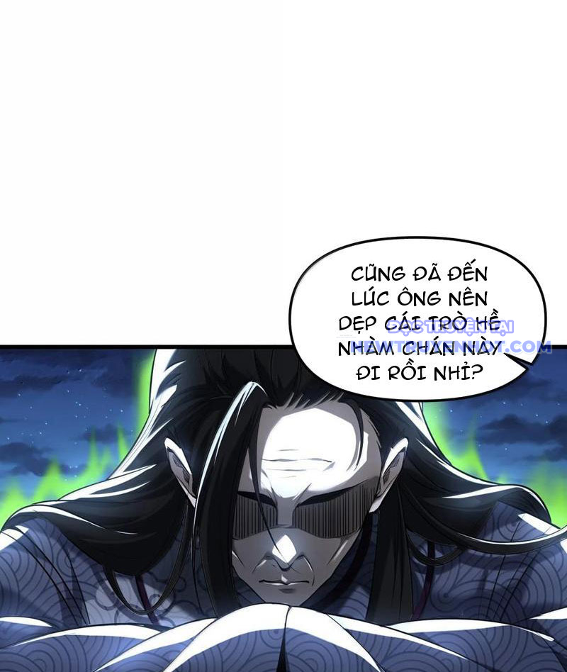 Phát Sóng Trực Tiếp, Ta Cầu Hôn Với Nữ Quỷ, Vậy Mà Nàng Lại Đồng Ý! Chapter 72 - Trang 2