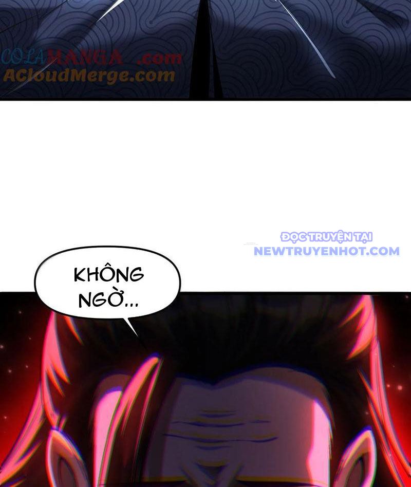 Phát Sóng Trực Tiếp, Ta Cầu Hôn Với Nữ Quỷ, Vậy Mà Nàng Lại Đồng Ý! Chapter 72 - Trang 2