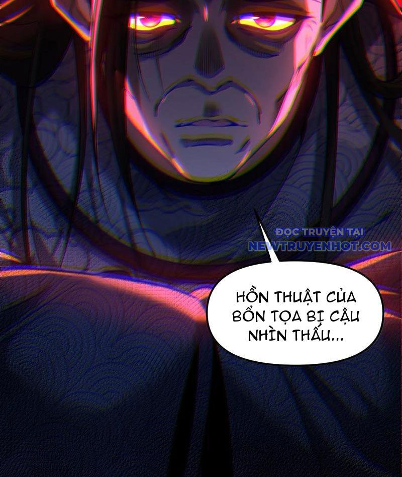 Phát Sóng Trực Tiếp, Ta Cầu Hôn Với Nữ Quỷ, Vậy Mà Nàng Lại Đồng Ý! Chapter 72 - Trang 2