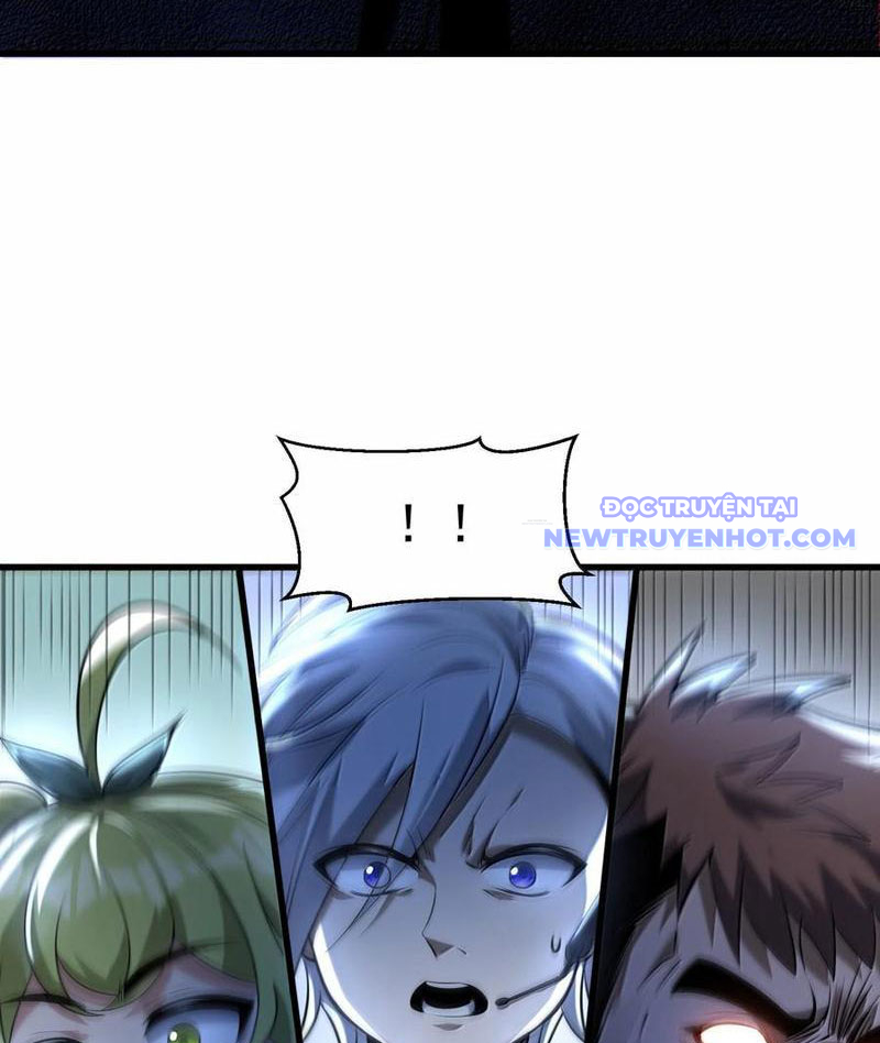 Phát Sóng Trực Tiếp, Ta Cầu Hôn Với Nữ Quỷ, Vậy Mà Nàng Lại Đồng Ý! Chapter 72 - Trang 2