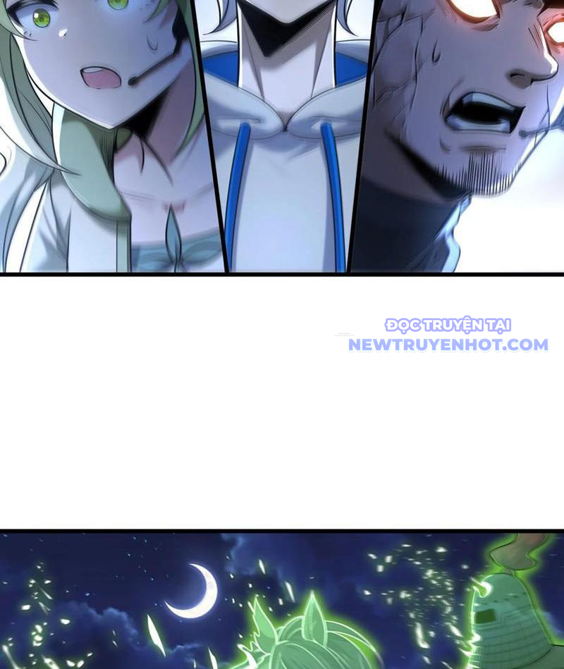 Phát Sóng Trực Tiếp, Ta Cầu Hôn Với Nữ Quỷ, Vậy Mà Nàng Lại Đồng Ý! Chapter 72 - Trang 2