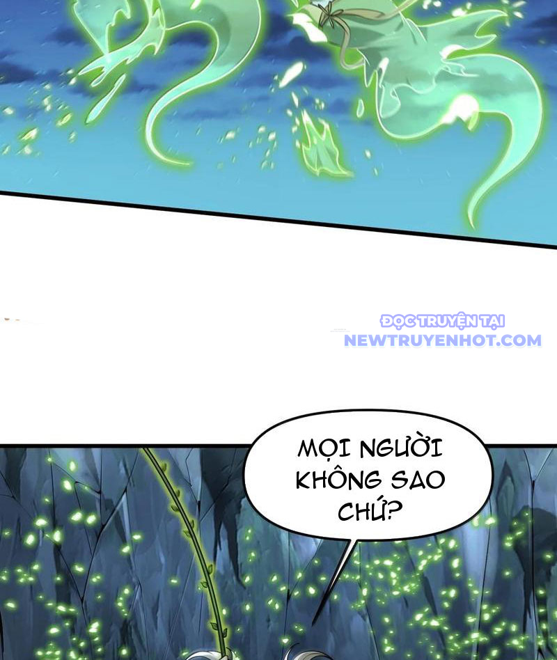 Phát Sóng Trực Tiếp, Ta Cầu Hôn Với Nữ Quỷ, Vậy Mà Nàng Lại Đồng Ý! Chapter 72 - Trang 2