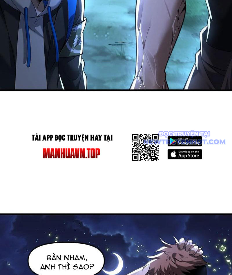 Phát Sóng Trực Tiếp, Ta Cầu Hôn Với Nữ Quỷ, Vậy Mà Nàng Lại Đồng Ý! Chapter 72 - Trang 2