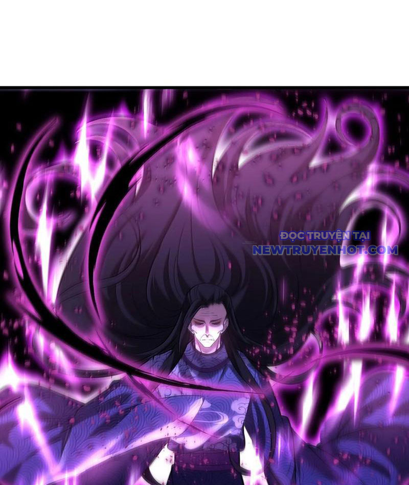 Phát Sóng Trực Tiếp, Ta Cầu Hôn Với Nữ Quỷ, Vậy Mà Nàng Lại Đồng Ý! Chapter 72 - Trang 2