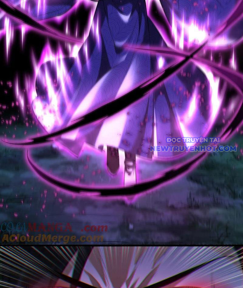 Phát Sóng Trực Tiếp, Ta Cầu Hôn Với Nữ Quỷ, Vậy Mà Nàng Lại Đồng Ý! Chapter 72 - Trang 2