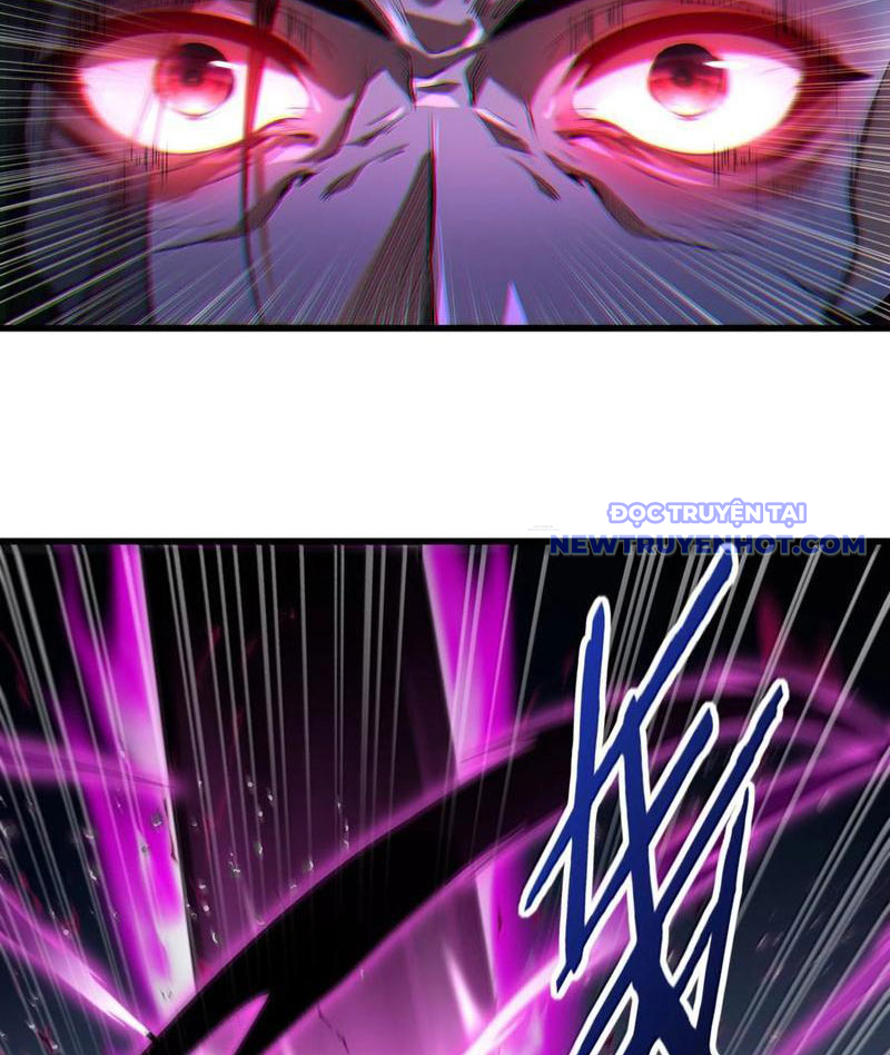 Phát Sóng Trực Tiếp, Ta Cầu Hôn Với Nữ Quỷ, Vậy Mà Nàng Lại Đồng Ý! Chapter 72 - Trang 2