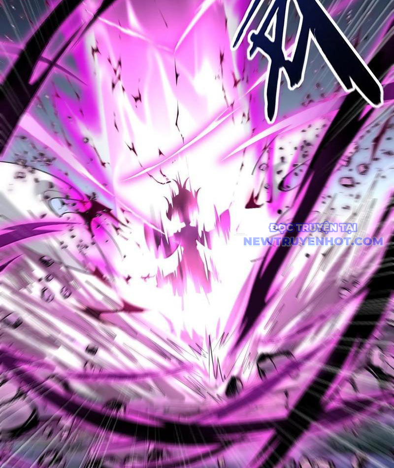 Phát Sóng Trực Tiếp, Ta Cầu Hôn Với Nữ Quỷ, Vậy Mà Nàng Lại Đồng Ý! Chapter 72 - Trang 2