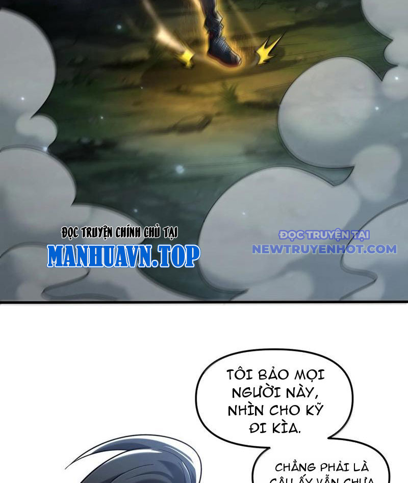 Phát Sóng Trực Tiếp, Ta Cầu Hôn Với Nữ Quỷ, Vậy Mà Nàng Lại Đồng Ý! Chapter 72 - Trang 2