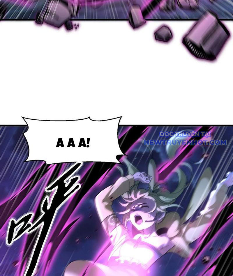 Phát Sóng Trực Tiếp, Ta Cầu Hôn Với Nữ Quỷ, Vậy Mà Nàng Lại Đồng Ý! Chapter 72 - Trang 2