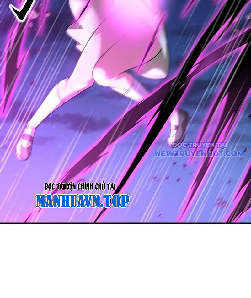 Phát Sóng Trực Tiếp, Ta Cầu Hôn Với Nữ Quỷ, Vậy Mà Nàng Lại Đồng Ý! Chapter 72 - Trang 2