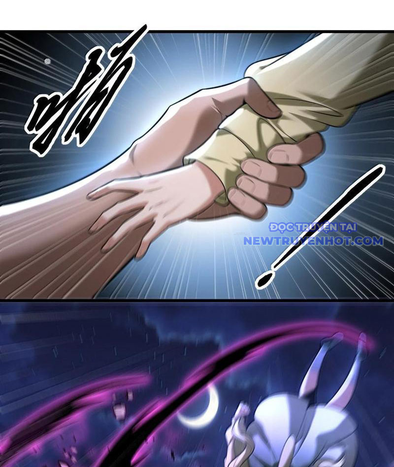 Phát Sóng Trực Tiếp, Ta Cầu Hôn Với Nữ Quỷ, Vậy Mà Nàng Lại Đồng Ý! Chapter 72 - Trang 2