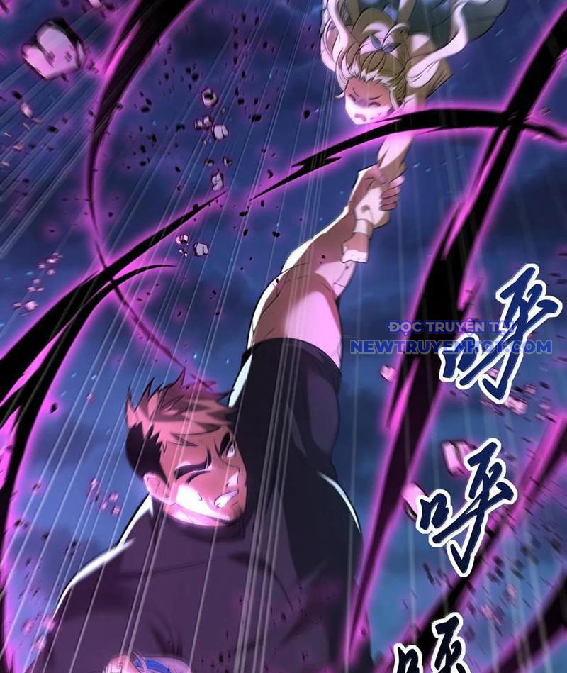 Phát Sóng Trực Tiếp, Ta Cầu Hôn Với Nữ Quỷ, Vậy Mà Nàng Lại Đồng Ý! Chapter 72 - Trang 2