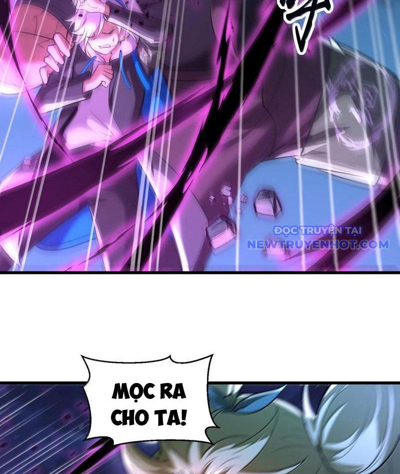 Phát Sóng Trực Tiếp, Ta Cầu Hôn Với Nữ Quỷ, Vậy Mà Nàng Lại Đồng Ý! Chapter 72 - Trang 2