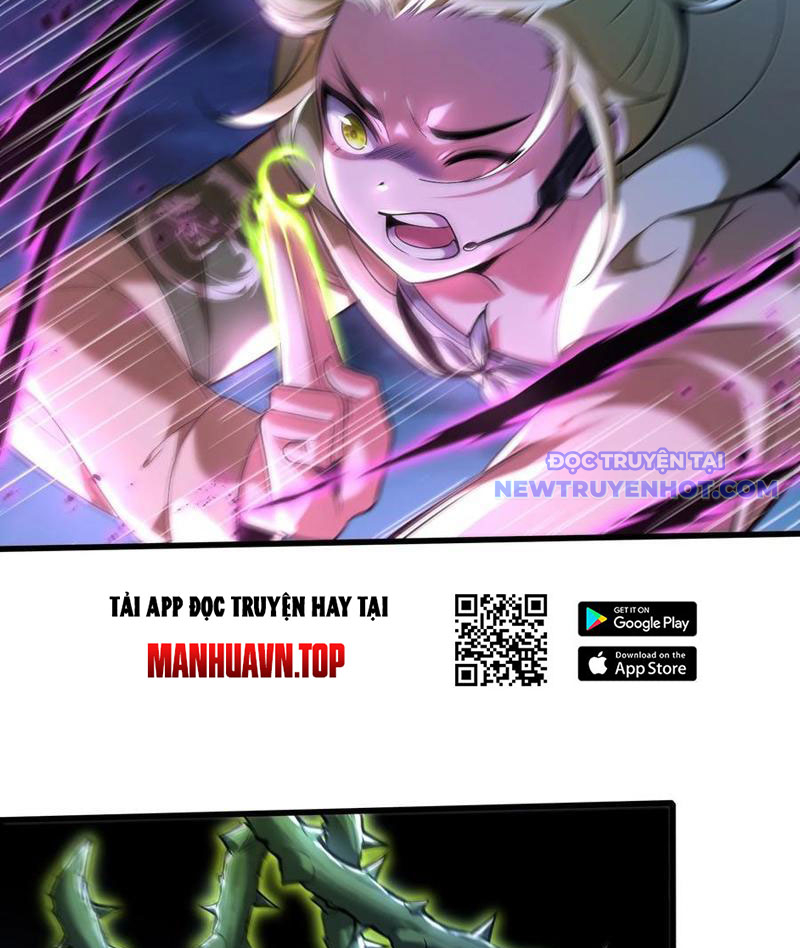 Phát Sóng Trực Tiếp, Ta Cầu Hôn Với Nữ Quỷ, Vậy Mà Nàng Lại Đồng Ý! Chapter 72 - Trang 2