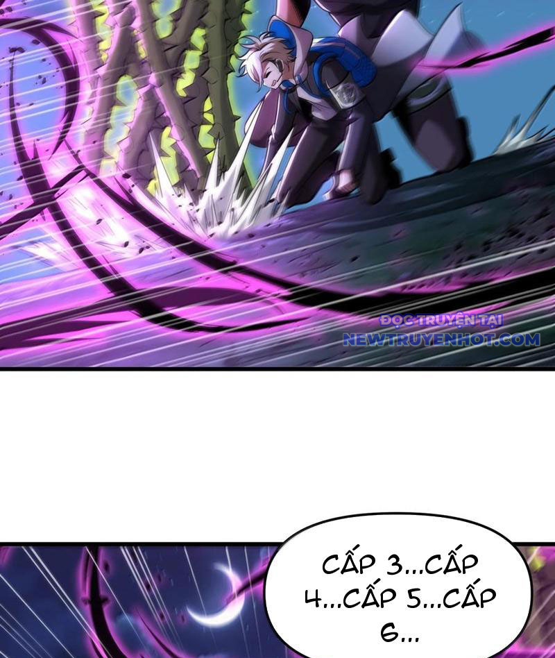 Phát Sóng Trực Tiếp, Ta Cầu Hôn Với Nữ Quỷ, Vậy Mà Nàng Lại Đồng Ý! Chapter 72 - Trang 2