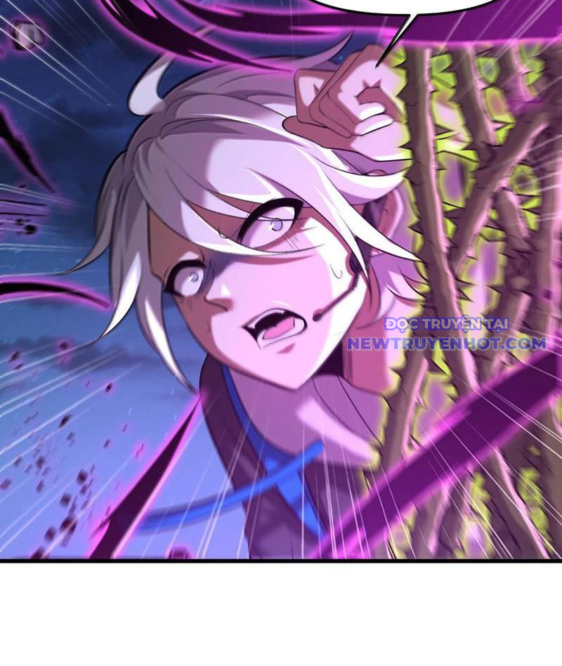 Phát Sóng Trực Tiếp, Ta Cầu Hôn Với Nữ Quỷ, Vậy Mà Nàng Lại Đồng Ý! Chapter 72 - Trang 2