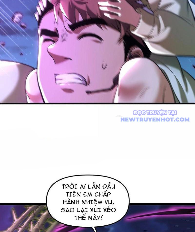 Phát Sóng Trực Tiếp, Ta Cầu Hôn Với Nữ Quỷ, Vậy Mà Nàng Lại Đồng Ý! Chapter 72 - Trang 2