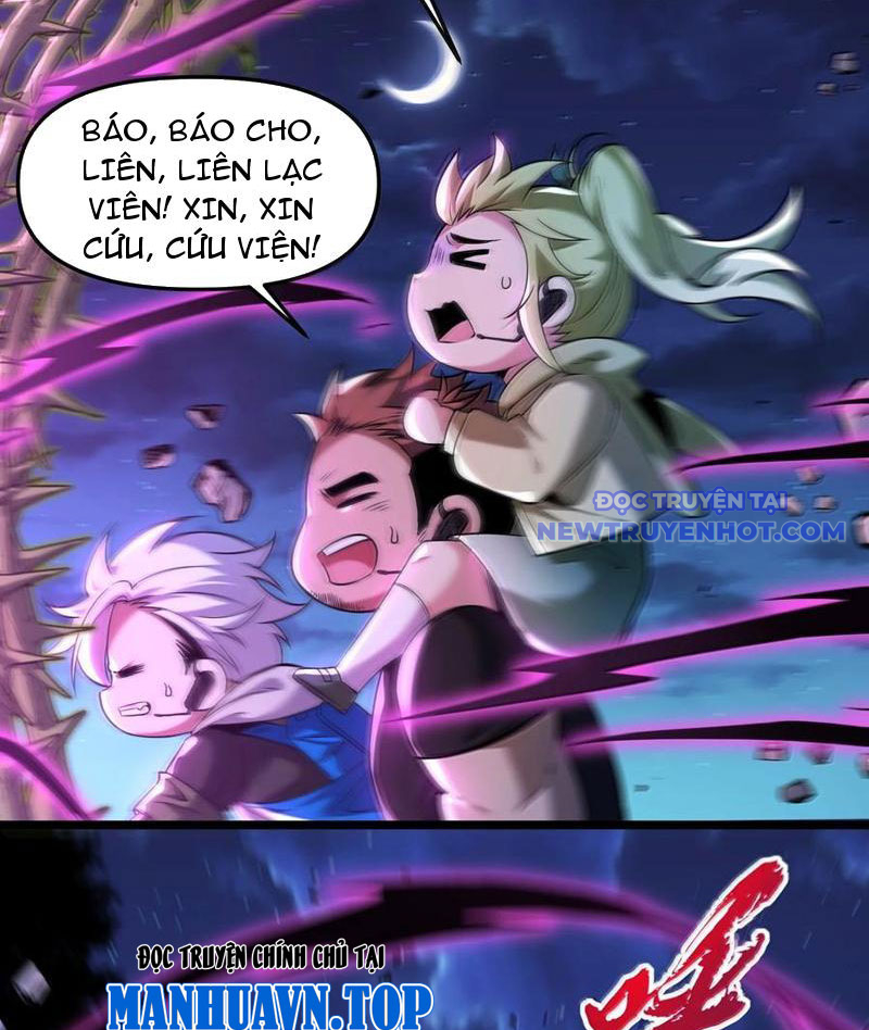 Phát Sóng Trực Tiếp, Ta Cầu Hôn Với Nữ Quỷ, Vậy Mà Nàng Lại Đồng Ý! Chapter 72 - Trang 2