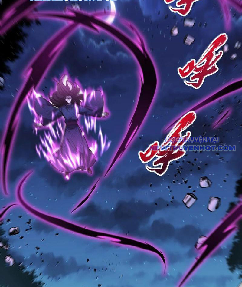 Phát Sóng Trực Tiếp, Ta Cầu Hôn Với Nữ Quỷ, Vậy Mà Nàng Lại Đồng Ý! Chapter 72 - Trang 2