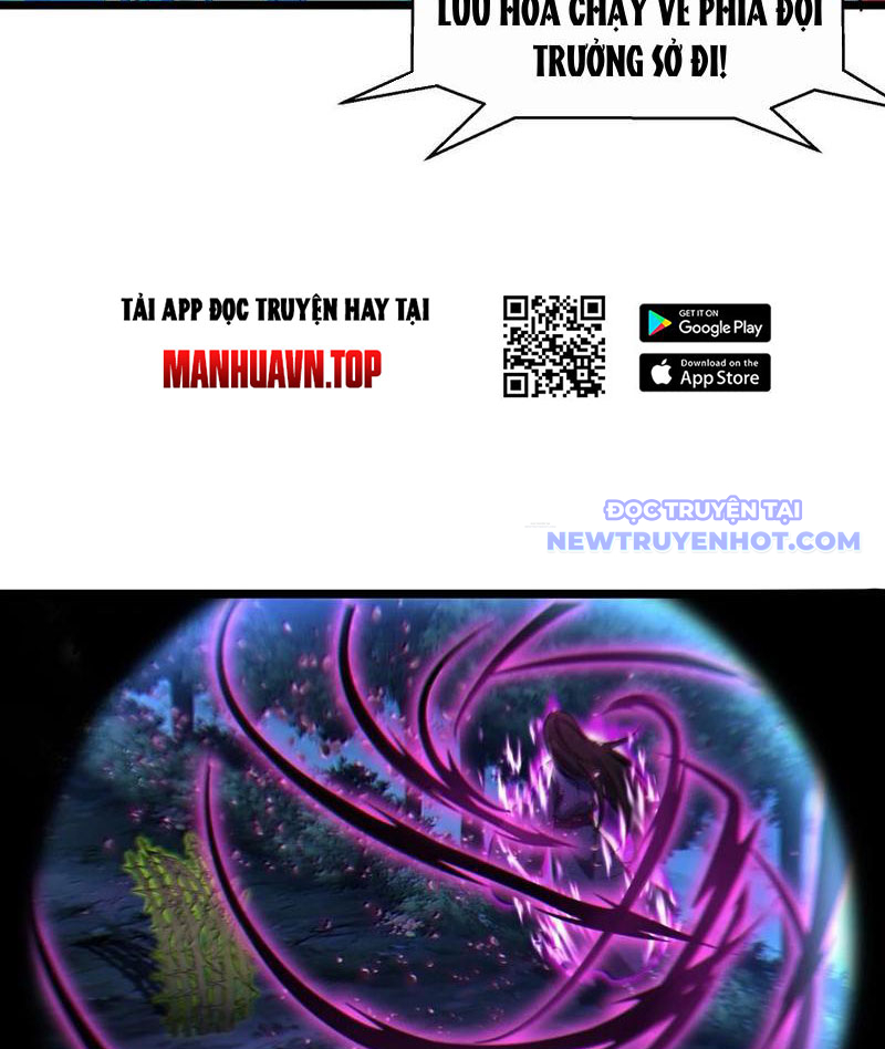 Phát Sóng Trực Tiếp, Ta Cầu Hôn Với Nữ Quỷ, Vậy Mà Nàng Lại Đồng Ý! Chapter 72 - Trang 2