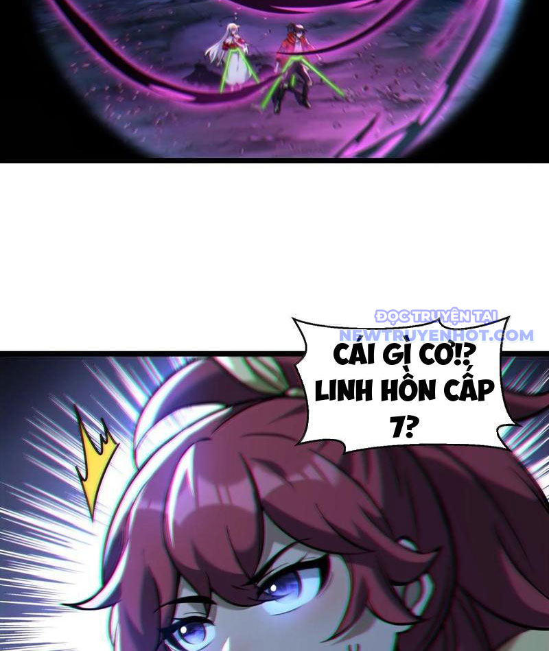 Phát Sóng Trực Tiếp, Ta Cầu Hôn Với Nữ Quỷ, Vậy Mà Nàng Lại Đồng Ý! Chapter 72 - Trang 2