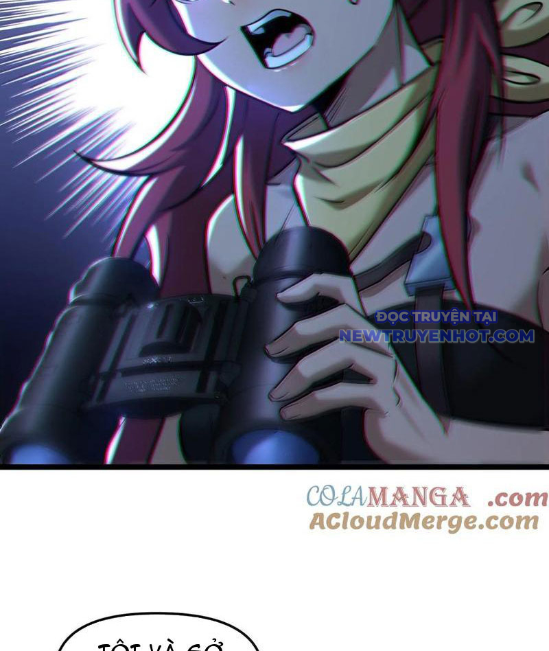 Phát Sóng Trực Tiếp, Ta Cầu Hôn Với Nữ Quỷ, Vậy Mà Nàng Lại Đồng Ý! Chapter 72 - Trang 2