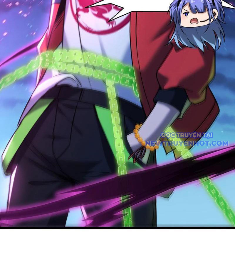 Phát Sóng Trực Tiếp, Ta Cầu Hôn Với Nữ Quỷ, Vậy Mà Nàng Lại Đồng Ý! Chapter 72 - Trang 2