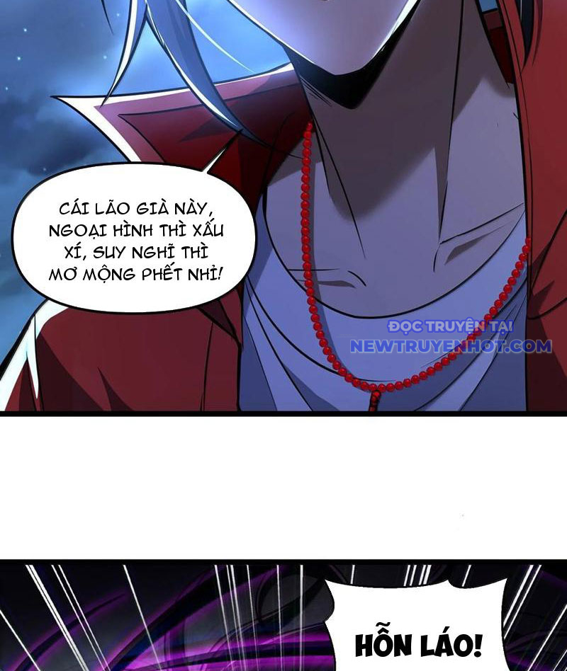 Phát Sóng Trực Tiếp, Ta Cầu Hôn Với Nữ Quỷ, Vậy Mà Nàng Lại Đồng Ý! Chapter 72 - Trang 2