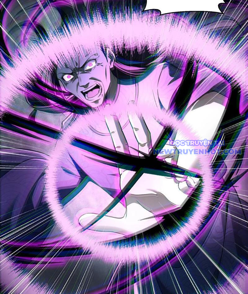 Phát Sóng Trực Tiếp, Ta Cầu Hôn Với Nữ Quỷ, Vậy Mà Nàng Lại Đồng Ý! Chapter 72 - Trang 2