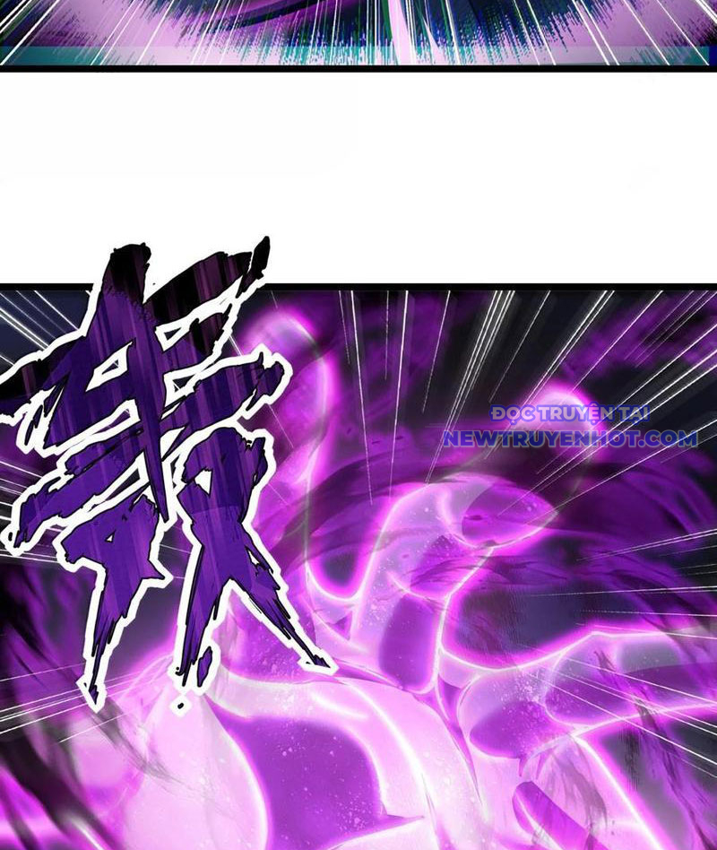 Phát Sóng Trực Tiếp, Ta Cầu Hôn Với Nữ Quỷ, Vậy Mà Nàng Lại Đồng Ý! Chapter 72 - Trang 2