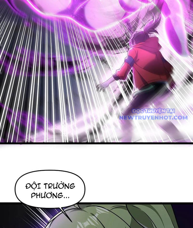 Phát Sóng Trực Tiếp, Ta Cầu Hôn Với Nữ Quỷ, Vậy Mà Nàng Lại Đồng Ý! Chapter 72 - Trang 2