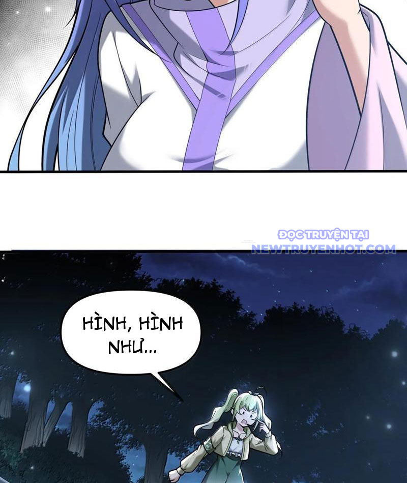 Phát Sóng Trực Tiếp, Ta Cầu Hôn Với Nữ Quỷ, Vậy Mà Nàng Lại Đồng Ý! Chapter 72 - Trang 2