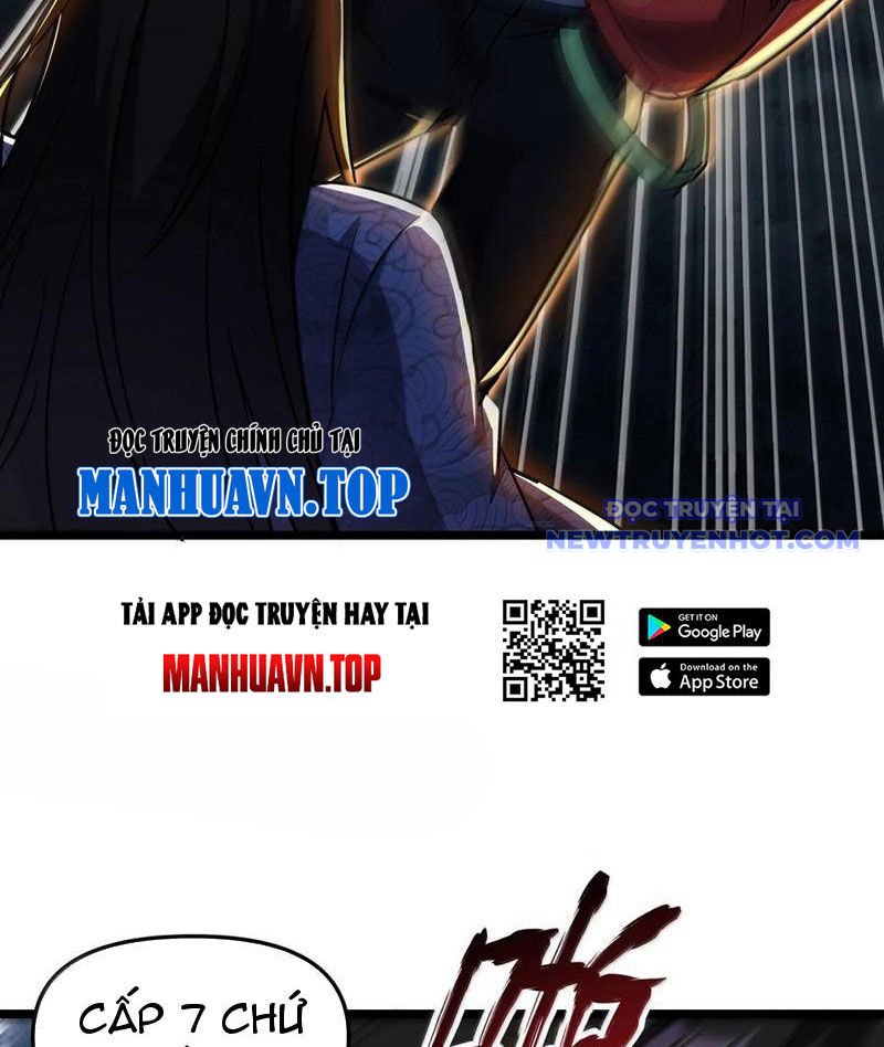 Phát Sóng Trực Tiếp, Ta Cầu Hôn Với Nữ Quỷ, Vậy Mà Nàng Lại Đồng Ý! Chapter 72 - Trang 2