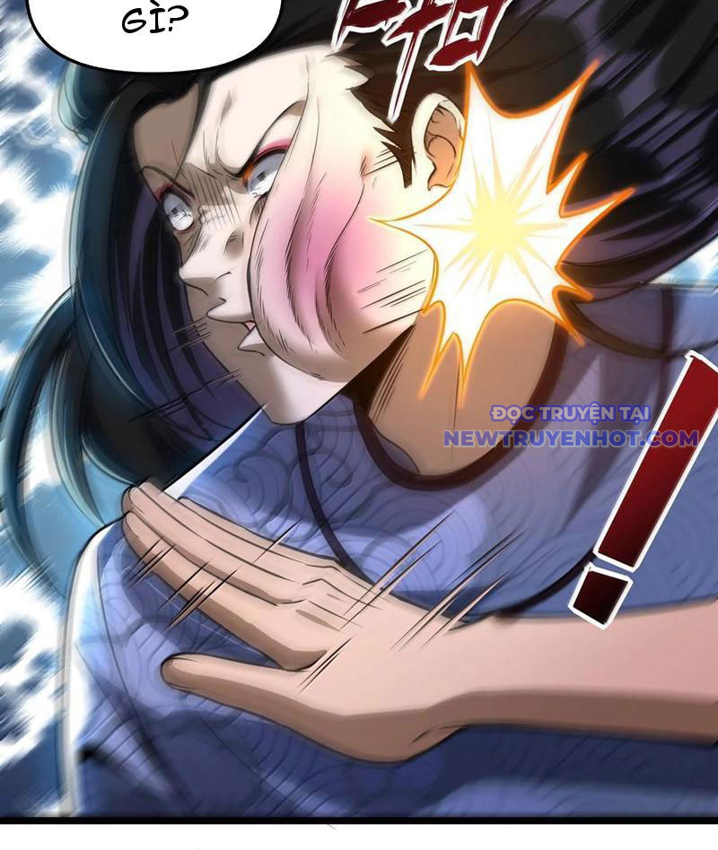 Phát Sóng Trực Tiếp, Ta Cầu Hôn Với Nữ Quỷ, Vậy Mà Nàng Lại Đồng Ý! Chapter 72 - Trang 2