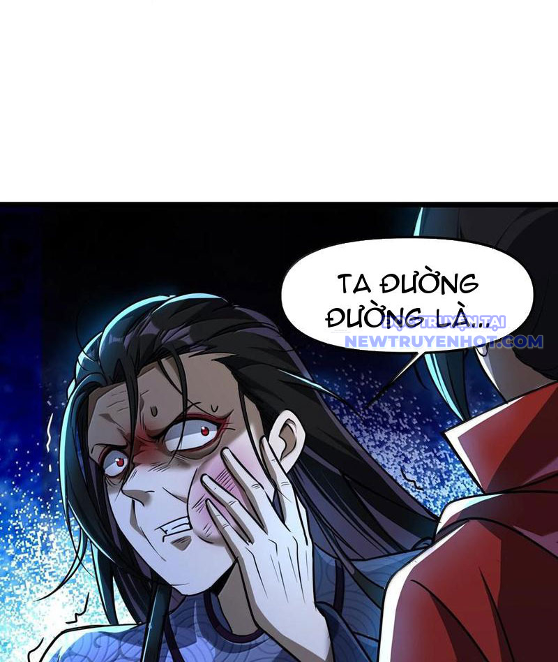 Phát Sóng Trực Tiếp, Ta Cầu Hôn Với Nữ Quỷ, Vậy Mà Nàng Lại Đồng Ý! Chapter 72 - Trang 2