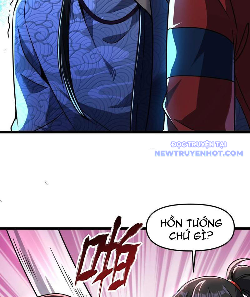 Phát Sóng Trực Tiếp, Ta Cầu Hôn Với Nữ Quỷ, Vậy Mà Nàng Lại Đồng Ý! Chapter 72 - Trang 2