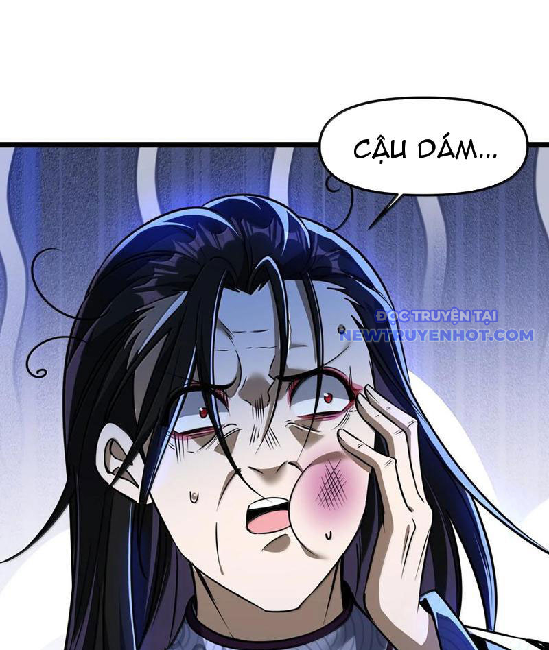 Phát Sóng Trực Tiếp, Ta Cầu Hôn Với Nữ Quỷ, Vậy Mà Nàng Lại Đồng Ý! Chapter 72 - Trang 2