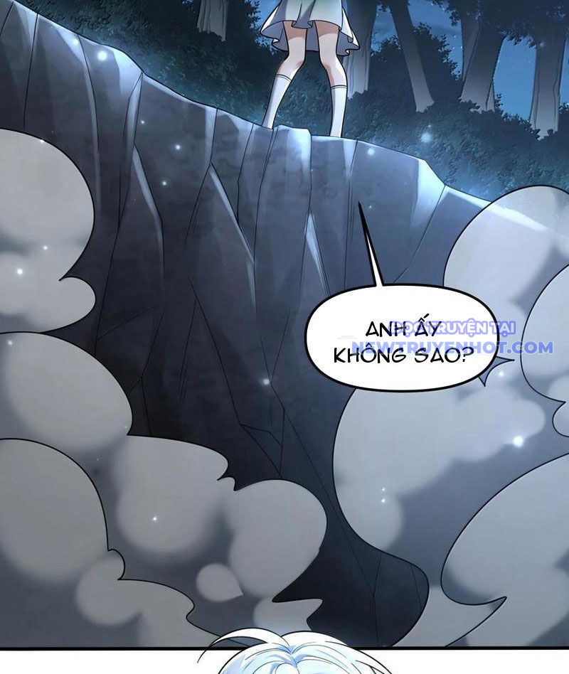 Phát Sóng Trực Tiếp, Ta Cầu Hôn Với Nữ Quỷ, Vậy Mà Nàng Lại Đồng Ý! Chapter 72 - Trang 2