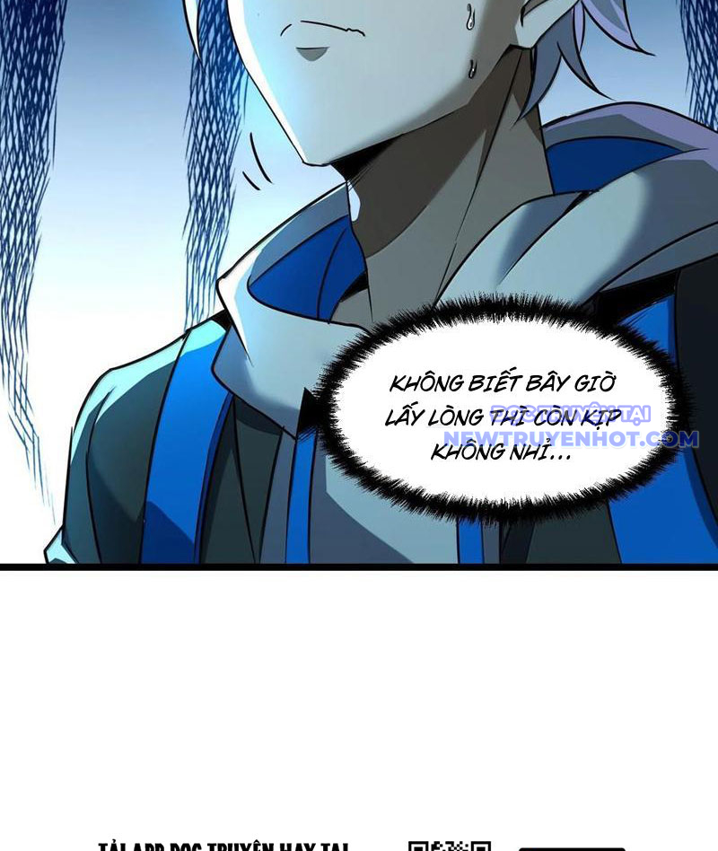 Phát Sóng Trực Tiếp, Ta Cầu Hôn Với Nữ Quỷ, Vậy Mà Nàng Lại Đồng Ý! Chapter 72 - Trang 2