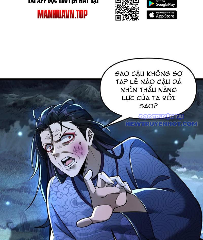 Phát Sóng Trực Tiếp, Ta Cầu Hôn Với Nữ Quỷ, Vậy Mà Nàng Lại Đồng Ý! Chapter 72 - Trang 2