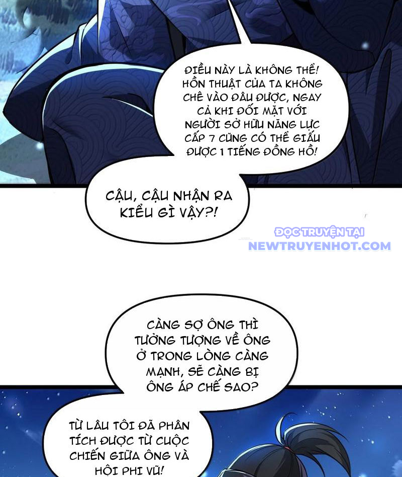 Phát Sóng Trực Tiếp, Ta Cầu Hôn Với Nữ Quỷ, Vậy Mà Nàng Lại Đồng Ý! Chapter 72 - Trang 2