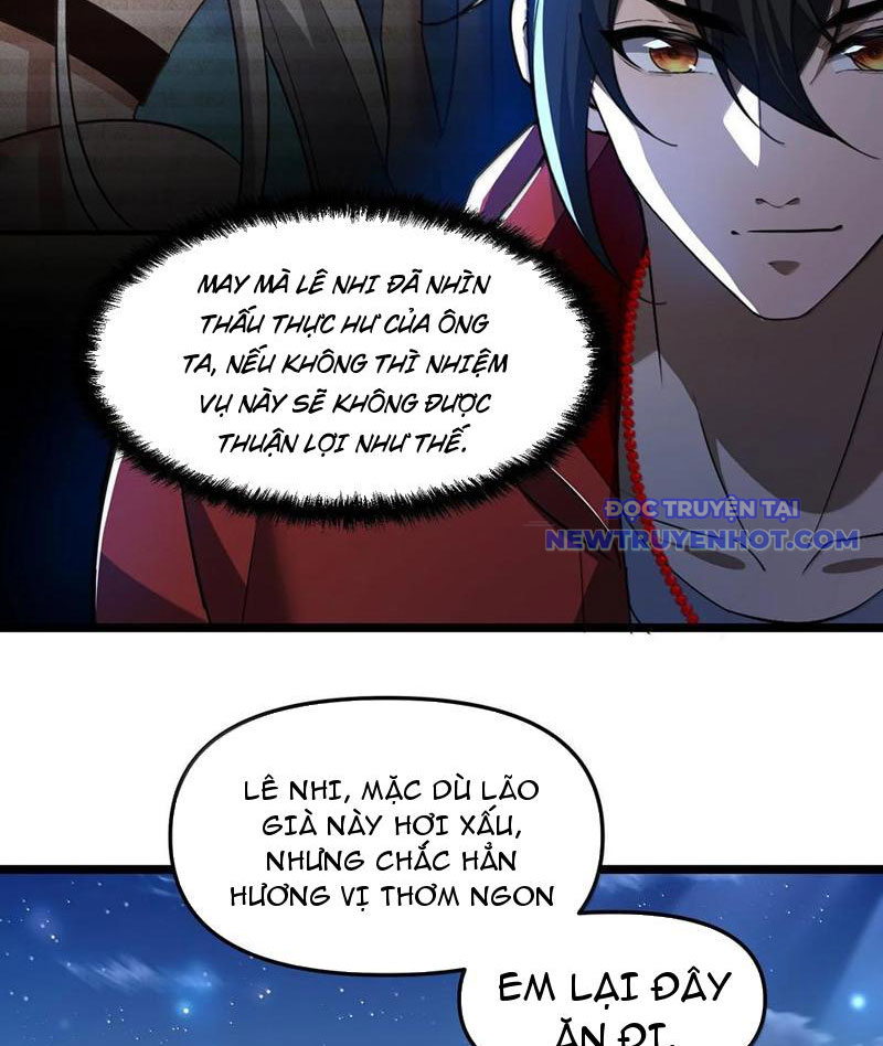 Phát Sóng Trực Tiếp, Ta Cầu Hôn Với Nữ Quỷ, Vậy Mà Nàng Lại Đồng Ý! Chapter 72 - Trang 2