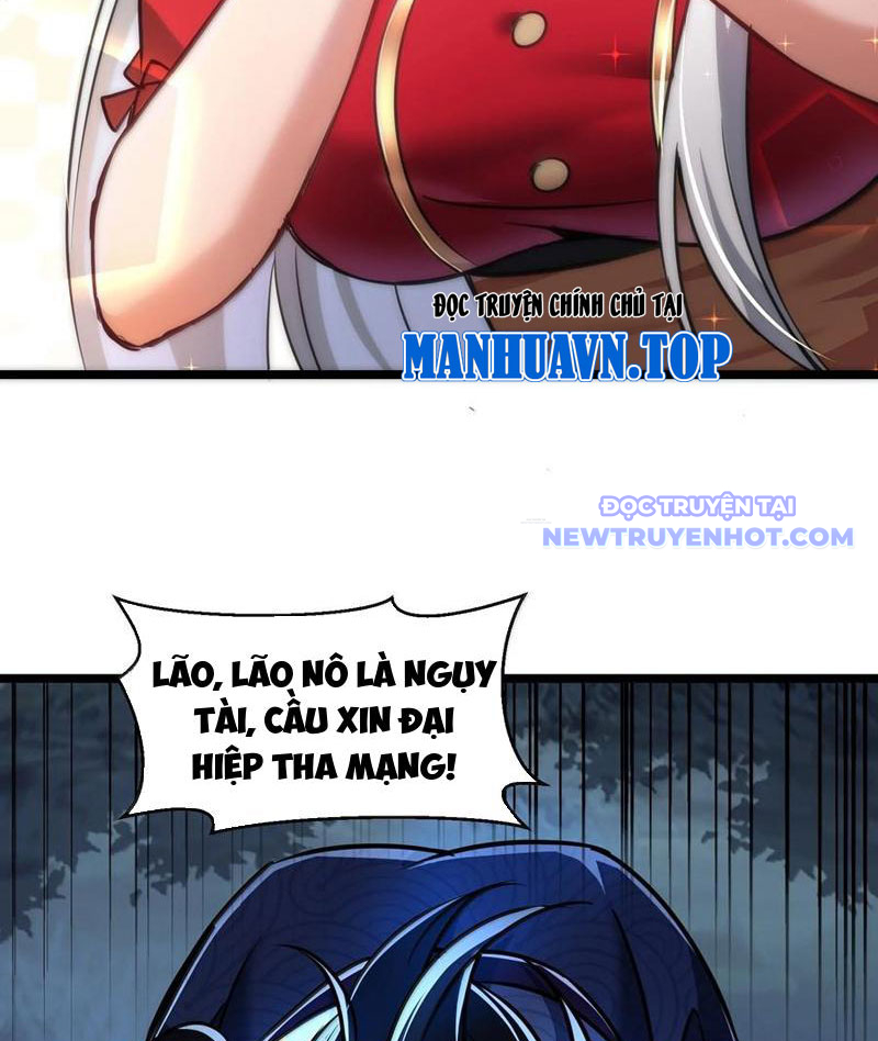 Phát Sóng Trực Tiếp, Ta Cầu Hôn Với Nữ Quỷ, Vậy Mà Nàng Lại Đồng Ý! Chapter 72 - Trang 2