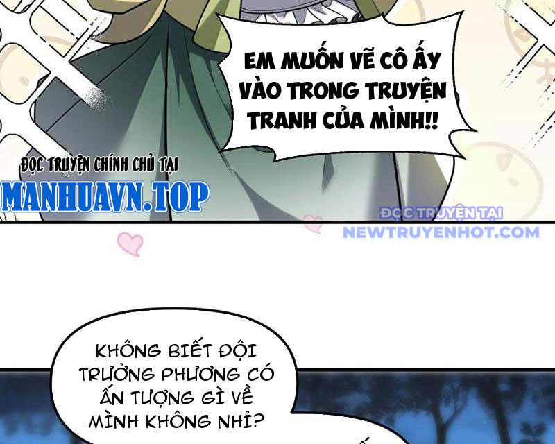 Phát Sóng Trực Tiếp, Ta Cầu Hôn Với Nữ Quỷ, Vậy Mà Nàng Lại Đồng Ý! Chapter 73 - Trang 2