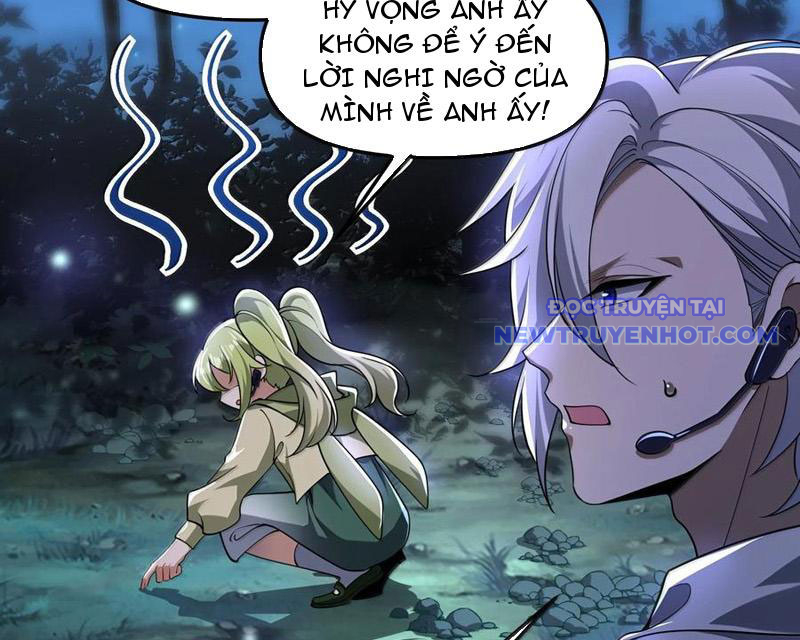 Phát Sóng Trực Tiếp, Ta Cầu Hôn Với Nữ Quỷ, Vậy Mà Nàng Lại Đồng Ý! Chapter 73 - Trang 2