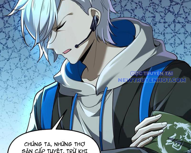 Phát Sóng Trực Tiếp, Ta Cầu Hôn Với Nữ Quỷ, Vậy Mà Nàng Lại Đồng Ý! Chapter 73 - Trang 2