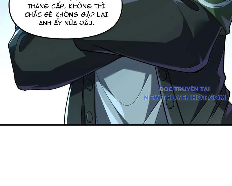 Phát Sóng Trực Tiếp, Ta Cầu Hôn Với Nữ Quỷ, Vậy Mà Nàng Lại Đồng Ý! Chapter 73 - Trang 2