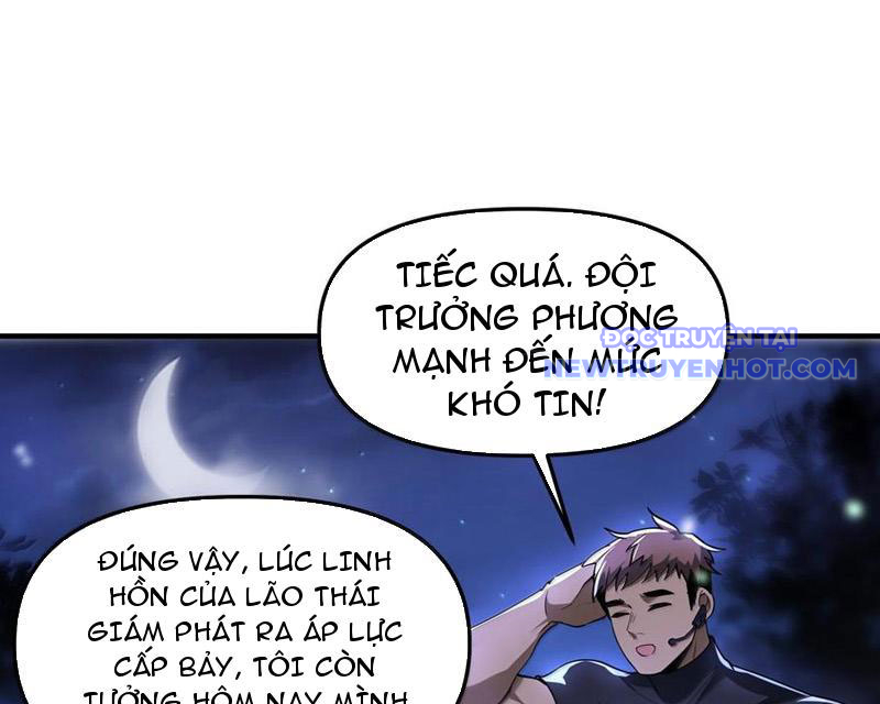 Phát Sóng Trực Tiếp, Ta Cầu Hôn Với Nữ Quỷ, Vậy Mà Nàng Lại Đồng Ý! Chapter 73 - Trang 2