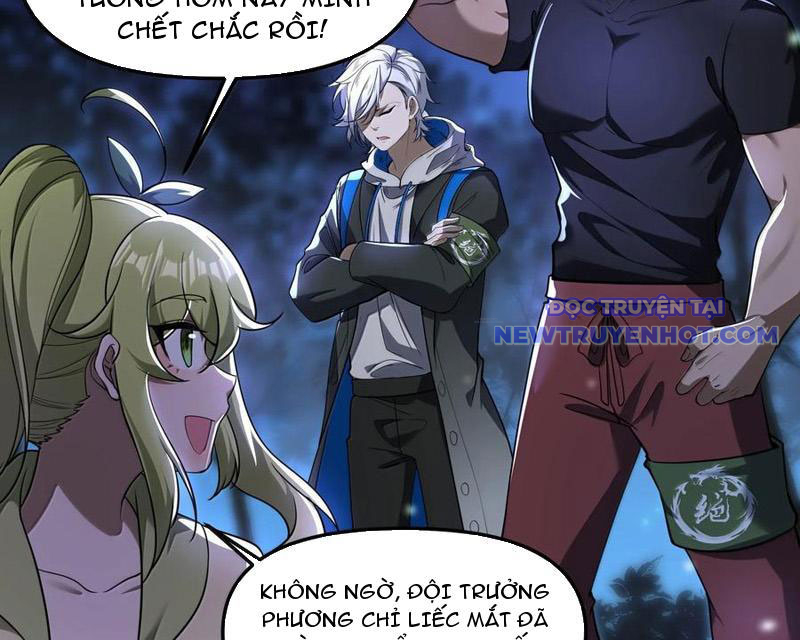 Phát Sóng Trực Tiếp, Ta Cầu Hôn Với Nữ Quỷ, Vậy Mà Nàng Lại Đồng Ý! Chapter 73 - Trang 2