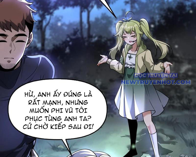 Phát Sóng Trực Tiếp, Ta Cầu Hôn Với Nữ Quỷ, Vậy Mà Nàng Lại Đồng Ý! Chapter 73 - Trang 2